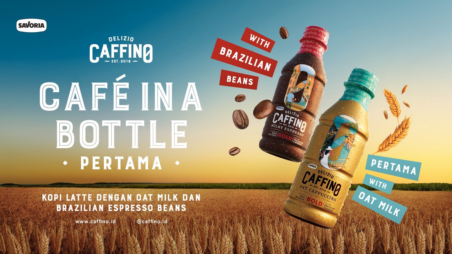 caffino